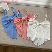 大碼健身背心 寬肩背心 吊嘎 衛生衣 內搭無袖背心不變形 夏季男士純棉背心男青年健身運動透氣彈力跨欄打底棉汗衫满599免運 歷史價格詳細信息