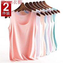 【熱賣精選】2件9折 免運腰帶 腰封 腰束 皮帶無翼天使流蘇串珠國風漢服腰封古風布腰帶漢元素和風百搭布腰帶女 歷史價格詳細信息