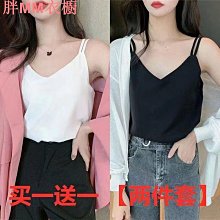 【熱賣精選】2023夏季韓版時尚大碼純棉t恤女ins寬松老虎印花圓領短袖休閑上衣 歷史價格詳細信息