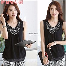 無紡 外賣保溫袋燒烤奶 蛋糕咖啡鋁箔專 加厚手提袋打 袋批發 歷史價格詳細信息