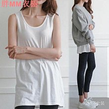 【熱賣精選】純色大頭棒球帽男女大碼硬頂情侶帽 歷史價格詳細信息