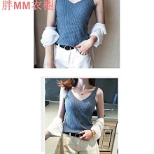 85公斤內可☆有加大尺碼☆婚禮一夜緞面精緻性感睡衣☆蜜月假期【BK-117】 歷史價格詳細信息