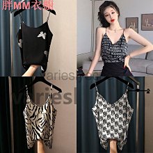 熱賣新品背心 夏季冰絲網眼背心男士 窄肩吊帶T恤鏤空運動透氣速幹大尺碼打底衫薄 歷史價格詳細信息