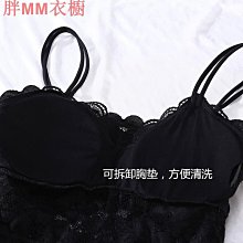 熱賣160V6800UF VDC全新原裝 Kendeil肯德K02 160682變頻器鋁電解電容 歷史價格詳細信息