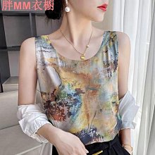 精選精梳棉無袖無袖 吊嘎 純棉男背心 排汗背心 寬鬆背心 日系簡約純棉夏季運動休閒百搭復古印花男士工字汗背心健身無袖速乾满599免運 歷史價格詳細信息