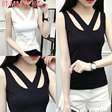 【熱賣精選】春季特惠中長款毛呢大衣男ins潮牌工裝毛呢外套韓版寬鬆情侶過膝風衣 歷史價格詳細信息