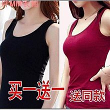 （特價）修正帶（6入組－白色）－簡單生活【金石堂】 歷史價格詳細信息