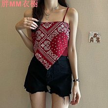 設計感小眾不規則壓褶A字傘裙女2024新款春秋高腰顯瘦長款半身裙 歷史價格詳細信息