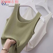 大尺碼-螺紋拼接連帽棉外套-黑/藍/灰-0206035 歷史價格詳細信息