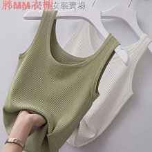 【熱賣】兩件組合裝 襯衫男 商務寸衫 襯衫 職業裝大碼青少年韓版身襯衣白色免燙 歷史價格詳細信息