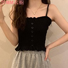 熱賣蜜雪冰城雪王30CM毛絨公仔兒童玩具抱枕送女生玩偶雪人裝飾禮物 | 歷史價格詳細信息