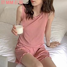 【熱賣】大捲紙盒壁掛式衛生間紙巾盒廁所紙巾架洗手間大盤紙廁紙盒捲紙筒 歷史價格詳細信息