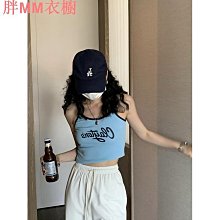 【熱賣精選】顯瘦純色百褶開叉半身裙女春季歐貨新款氣質百搭長裙1P 歷史價格詳細信息