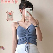 熱賣 新款 微胖顯瘦男裝套裝單件樓蘭服飾港風潮流外套男秋大尺碼寬鬆休閒夾克~潮男服飾 歷史價格詳細信息