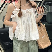 【熱賣精選】韓版夏季水鉆高跟禮服鞋防水臺一字帶露趾細跟涼鞋 歷史價格詳細信息
