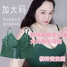 【100公斤】新款大尺碼泳衣 連衣裙泳衣 連體裙式保守平角泳衣女 遮肚顯瘦泡溫泉泳裝  露天市集  全台最大的網路購物市 歷史價格詳細信息