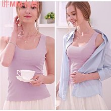 【熱賣】無痕拖把掛鉤壁掛扣免打孔掃把收納強力粘膠衛生間固定掛架拖布夾 歷史價格詳細信息