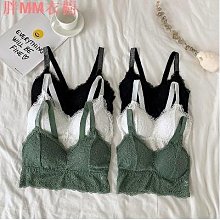 90公斤內可穿☆有加大尺碼☆調皮小貓造型角色扮演多件組☆Stunning Night蜜月假期 CP-33 歷史價格詳細信息