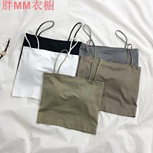 【熱賣精選】顯瘦純色百褶開叉半身裙女春季歐貨新款氣質百搭長裙1P 歷史價格詳細信息