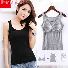 【熱賣】莫代爾護腕護肘男女春夏防寒薄護胳膊保暖透氣關節擦汗護手腕運動 歷史價格詳細信息