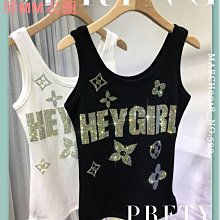 公司貨-夏無鋼圈聚攏無痕美背內高側比收副乳大碼胖mm運動背心式文胸罩 歷史價格詳細信息