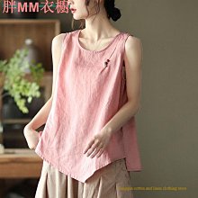 【熱賣】防松鼠自動餵器戶外懸掛式蜂餵水器金屬鐵藝 歷史價格詳細信息