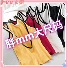 【熱賣精選】60支全棉貢緞磨毛四件套加厚純棉床單被套1.8米2.0米婚慶床上用品 歷史價格詳細信息