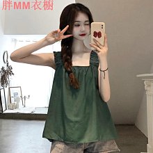 韓版夏新款大容量簡約風單肩帆布包簡約手提女ins大包純色託特包 歷史價格詳細信息