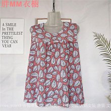 【熱賣精選】無肩帶內衣女防滑聚攏小胸顯大抹胸上薄下厚無痕無鋼圈隱形文胸罩 歷史價格詳細信息