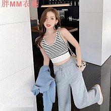 【熱賣精選】背心 洋裝 吊帶 洋裝  莫代爾吊帶背心大碼 高彈力女士修身吊帶衫 A版加肥長吊帶 歷史價格詳細信息