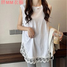 【熱賣】大功率150W 8+1+1SFP千兆級聯 POE交換機 AF/AT協議 PSE908GS 歷史價格詳細信息