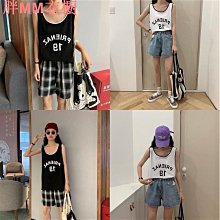 【熱賣】大功率150W 8+1+1SFP千兆級聯 POE交換機 AF/AT協議 PSE908GS 歷史價格詳細信息