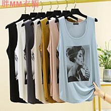 【熱賣】大功率150W 8+1+1SFP千兆級聯 POE交換機 AF/AT協議 PSE908GS 歷史價格詳細信息