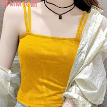 【熱賣精選】女生大碼內衣【100KG可穿】韓版 寬鬆 無鋼圈 美背 運動 無痕 胸罩 網紅 吊帶 背心 學院風 裹胸 抹胸 歷史價格詳細信息