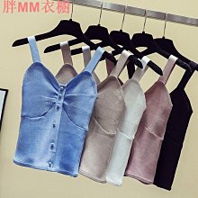 【熱賣精選】顯瘦純色百褶開叉半身裙女春季歐貨新款氣質百搭長裙1P 歷史價格詳細信息