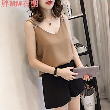 【熱賣精選】特步兒童游泳圈手臂圈寶寶初學者水袖游泳裝備浮力背心救生衣浮漂 歷史價格詳細信息