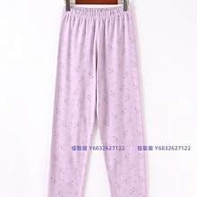 中年媽秋外套春夏碼棒球短版大尺裝媽外套服夾克薄女媽裝女裝媽;新款= 歷史價格詳細信息