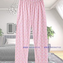 (全新) 松川 空調 冷氣 室外機 電源 1 對 1 220V 繼電器  RELYA 841-S-1A-D 歷史價格詳細信息