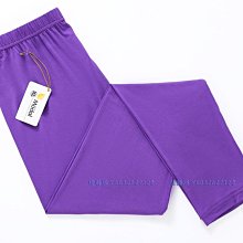 薄款 莫代爾棉 高彈力 內搭褲 仿羊絨內磨毛 大碼/加大碼 顯瘦百搭2XL~7XL 歷史價格詳細信息