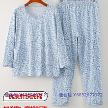 女士長袖 Pro 團隊三項三項騎行服球衣皮膚套裝連身褲 Maillot ciclismo Ropa ciclismo s~安欣好物 歷史價格詳細信息