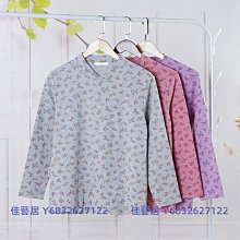 棉線對摺膠面吸水加寬拖把旋轉拖把不鏽鋼自主品牌灰色拖布桶 歷史價格詳細信息