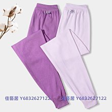 穿戴內褲單頭陽具-黑色 仿真陽具 激情貞操褲 性感內褲外出按摩棒肛塞內褲肉棒按摩棒情趣肉棒假屌穿戴按摩棒 暗爽在褲底 歷史價格詳細信息