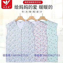 包郵佳能S95 S100相機防水殼 S110 S120潛水殼/罩 40米水下攝影 歷史價格詳細信息