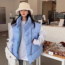 熱銷 3色 秋裝垂墜感氣質開叉西裝半身裙女 高腰綁帶中長款A字裙 職業包臀窄裙子 可開發票 歷史價格詳細信息