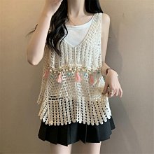 復古鏤空針織手鉤花朵日系貝雷帽女薄款春夏天透氣棉線包頭畫家帽 歷史價格詳細信息