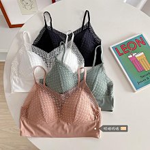 【2024大家一起好!!】PAPERONE A4 影印紙 PAPER ONE 70磅  500張/包 歷史價格詳細信息