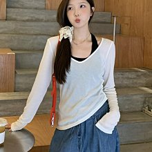 微胖女生穿搭復古牛仔褲女港風直筒褲胖妹妹大碼高腰顯瘦淺色褲子 歷史價格詳細信息