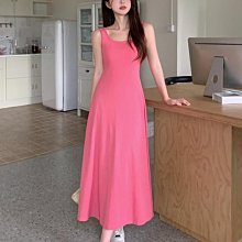 純色大碼吊帶睡女夏性感2020絲綢家居春秋純色打底短仿真絲睡 OO8193 歷史價格詳細信息