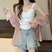 性感防曬衣打底衫女夏季長袖T恤薄款緊身辣妹上衣純欲風 歷史價格詳細信息