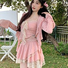 大碼粉色半身裙女夏中長款高腰a字顯瘦遮胯裙子梨形胖mm寬松中裙A68546 歷史價格詳細信息